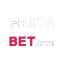 Goldenbet Revisão no Brasil 2024 Análise do Bónus da Casa de .